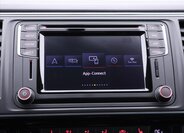 Volkswagen Multivan Kombi 2,0 l 146 kw