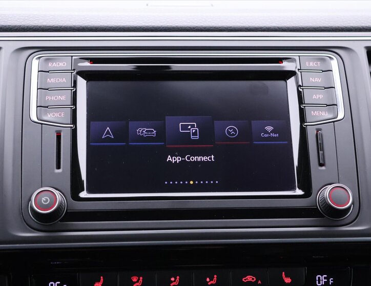 Volkswagen Multivan Kombi 2,0 l 146 kw