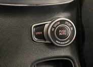 Suzuki SX4 S-Cross 19