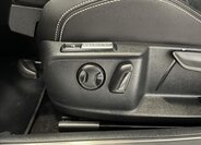 Volkswagen Passat Sedan / Limuzína 1,5 l 110 kw