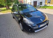 Renault Clio 1