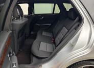 Mercedes-Benz Třídy E 41