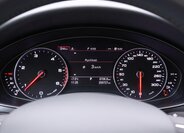 Audi A6 17