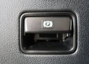 Mercedes-Benz Vito VAN / Minibus 2,0 l 100 kw