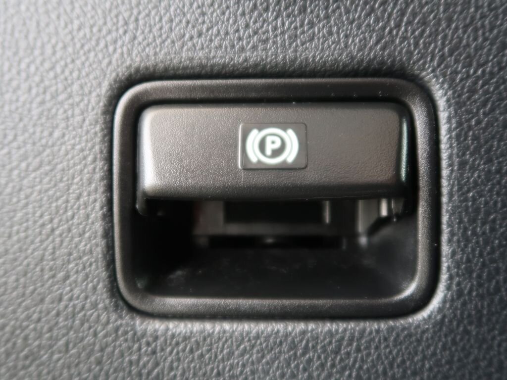 Mercedes-Benz Vito VAN / Minibus 2,0 l 100 kw