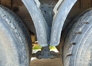 Iveco Ostatní Ostatní 0,0 0