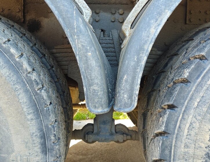 Iveco Ostatní Ostatní 0,0 0