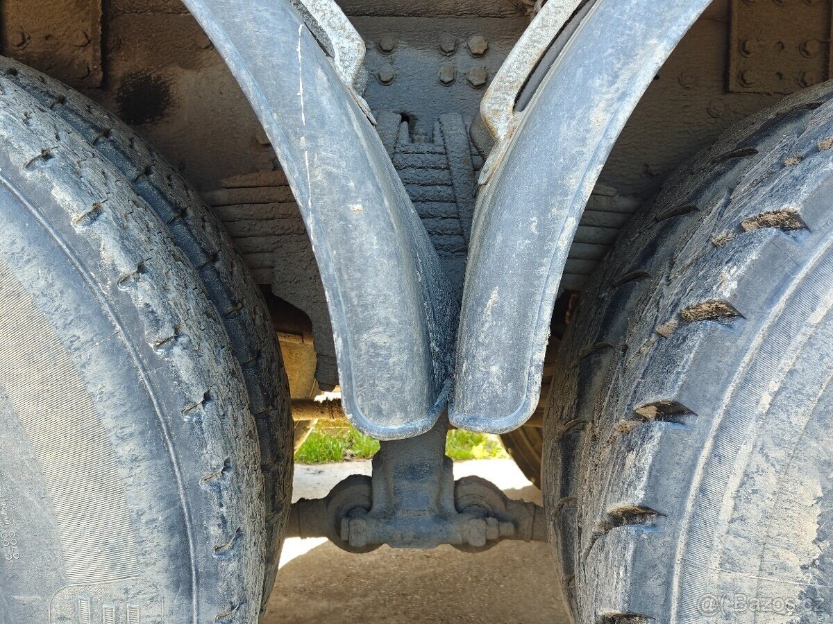 Iveco Ostatní Ostatní 0,0 0