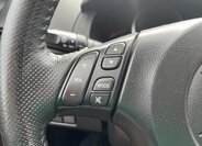Mazda 5 MPV 2,0 l 81 kw