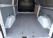 Ford Transit Custom Ostatní 2,0 l 96 kw