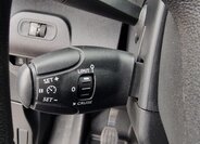 Peugeot Partner Skříň 1,2 l 81 kw