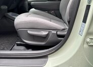 KIA EV3 CUV / Crossover 0,0 150 kw
