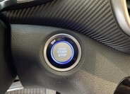 Hyundai Tucson SUV / Terénní 1,6 l 130 kw