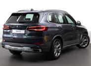 BMW X5 5