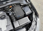 Volkswagen Golf Hatchback 1,6 l 77 kw