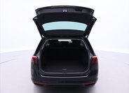 Volkswagen Passat Kombi 2,0 l 147 kw
