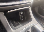 Hyundai i30 Liftback 1,5 l 117 kw