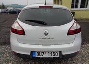 Renault Mégane 5
