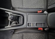 Škoda Octavia Kombi 2,0 l 85 kw