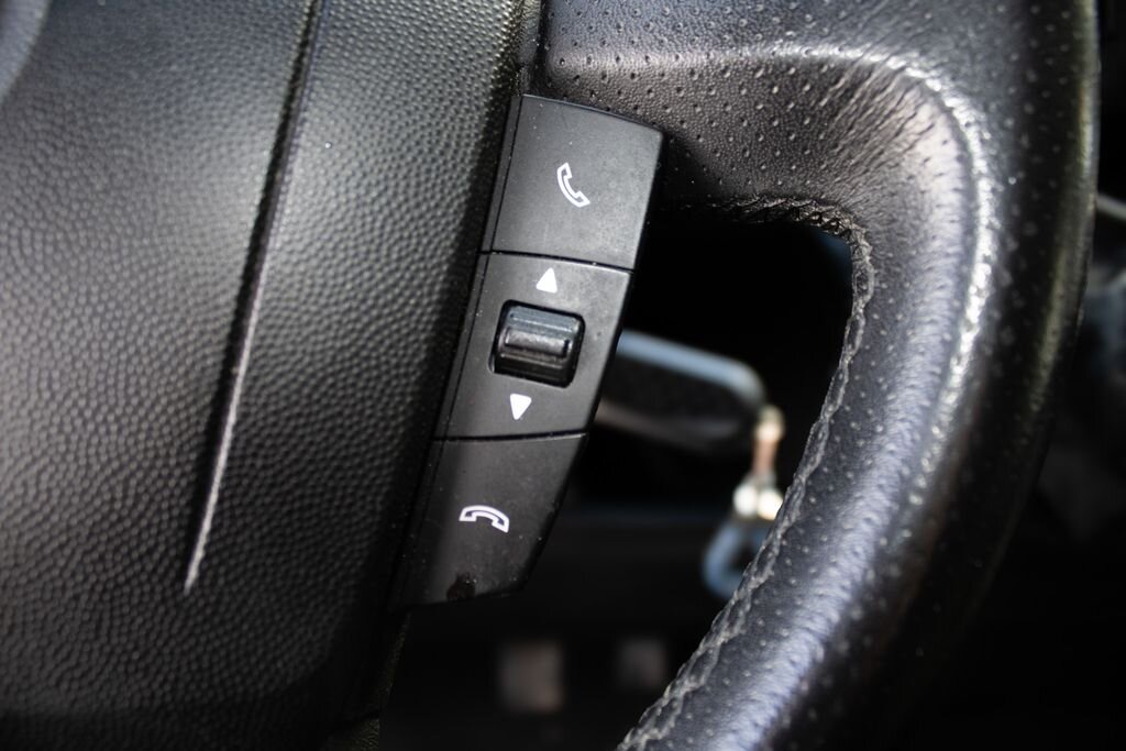 Fiat Ducato VAN-Minibus 2,3 l 110 kw