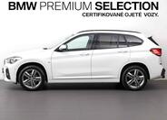 BMW X1 2
