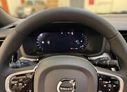 Volvo V60 8