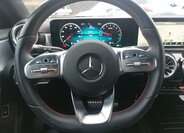 Mercedes-Benz Třídy A 18