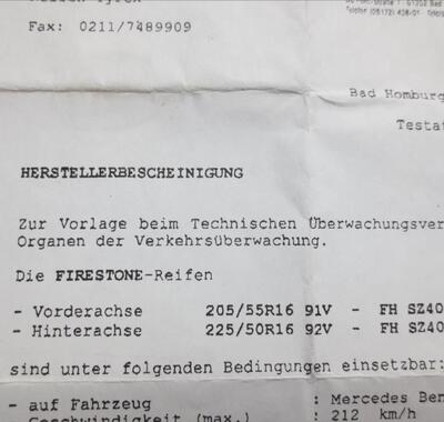 Mercedes-Benz SLK 34