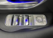 Mercedes-Benz GLS 31