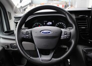 Ford Transit 6