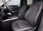 Mercedes-Benz Třídy B 10