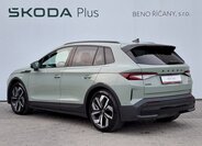 Škoda Elroq 13