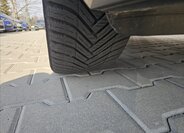 Volkswagen Golf Kombi 1,4 l 92 kw