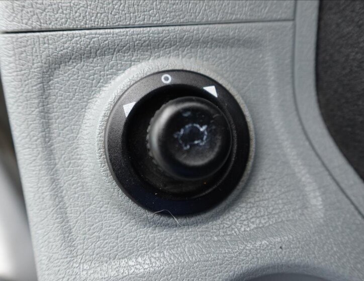 Ford Transit Ostatní 2,2 l 63 kw