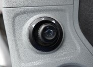 Ford Transit Ostatní 2,2 l 63 kw