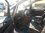 Opel Zafira MPV 1,8 l 103 kw