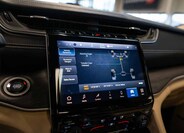 Jeep Grand Cherokee 26