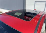 Dongfeng Fengon 5 14