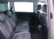 Volkswagen Sharan 13