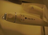 Mercedes-Benz Třídy S 26