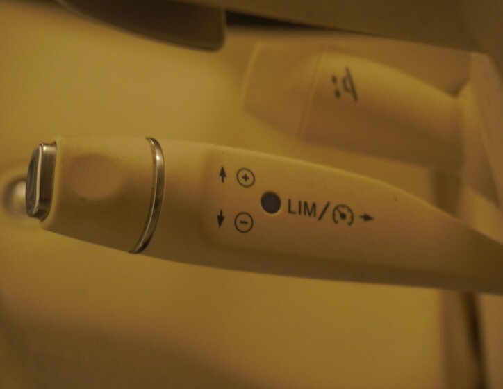 Mercedes-Benz Třídy S 26