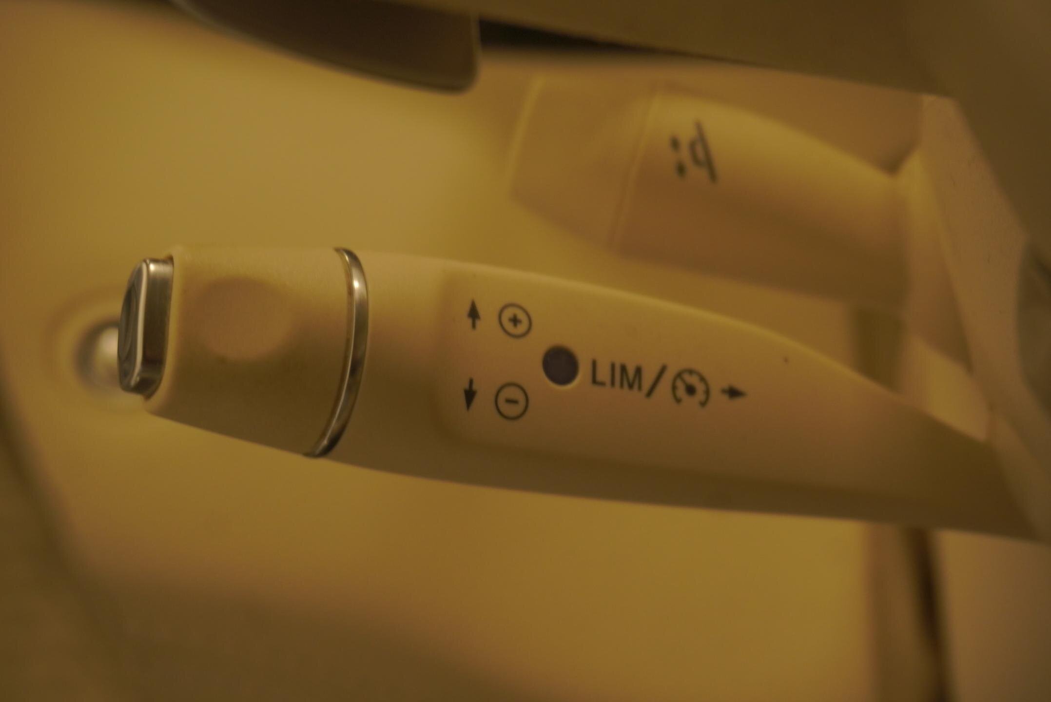 Mercedes-Benz Třídy S