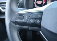 Seat Leon Kombi 1,5 l 85 kw