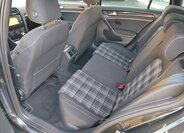 Volkswagen Golf Kombi 2,0 l 135 kw