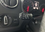 Seat Ibiza Hatchback 1,2 l 66 kw