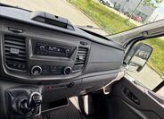 Ford Transit Ostatní 2,0 l 95 kw