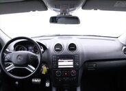 Mercedes-Benz Třídy M 31