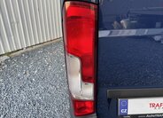 Fiat Ducato Skříň 2,3 l 96 kw