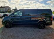 Mercedes-Benz Vito 4