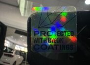 Hyundai Tucson SUV / Terénní 1,6 l 110 kw